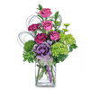 Next Day Delivery Flowers V... - Flower Delivery in Vinton, VA