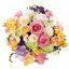 Send Flowers Vinton VA - Flower Delivery in Vinton, VA