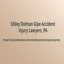 Orlando Truck Accident Lawyer - Sibley Dolman Gipe Accident Injury Lawyers, PA