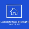 Fort Lauderdale House Cleaning Services