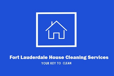 Fort Lauderdale House Cleaning Services Fort Lauderdale House Cleaning Services