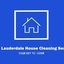 Fort Lauderdale House Clean... - Fort Lauderdale House Cleaning Services