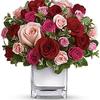 Buy Flowers Port Chester NY - Florist in Port Chester, NY