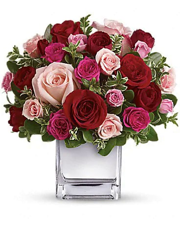 Buy Flowers Port Chester NY Florist in Port Chester, NY
