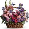 Flower Bouquet Delivery Por... - Florist in Port Chester, NY