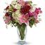 Flower Delivery in Port Che... - Florist in Port Chester, NY