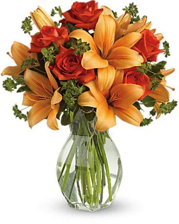 Fresh Flower Delivery Port Chester NY Florist in Port Chester, NY