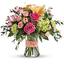Funeral Flowers Port Cheste... - Florist in Port Chester, NY
