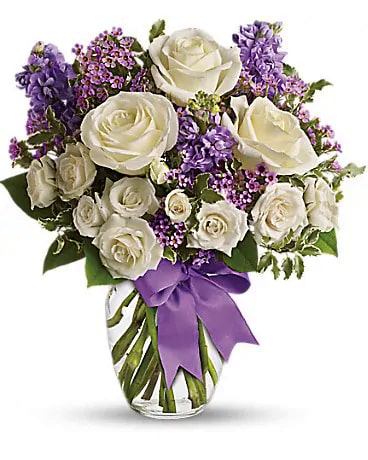 Get Flowers Delivered Port Chester NY Florist in Port Chester, NY