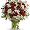 Order Flowers Port Chester NY - Florist in Port Chester, NY
