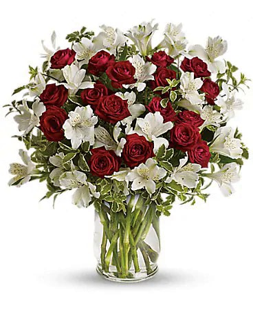 Order Flowers Port Chester NY Florist in Port Chester, NY