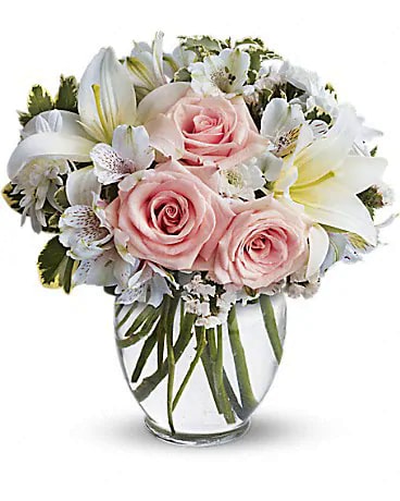 Same Day Flower Delivery Port Chester NY Florist in Port Chester, NY