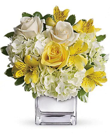 Send Flowers Port Chester NY Florist in Port Chester, NY