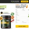https://supplements4fitness.com/karas-orchards-cbd-gummies/