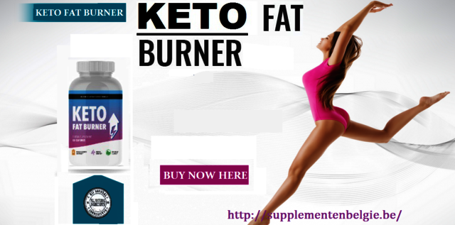 Keto Fat Burner Ervaringen, BelgiÃ« Kopen Pillen P Keto Fat Burner