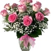 Flower Bouquet Delivery Mon... - Flower Delivery in Monroe, MI