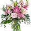 Flower Shop in Monroe MI - Flower Delivery in Monroe, MI