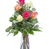 Get Flowers Delivered Monro... - Flower Delivery in Monroe, MI