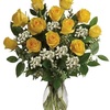 Next Day Delivery Flowers M... - Flower Delivery in Monroe, MI