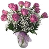 Buy Flowers Monroe MI - Flower Delivery in Monroe, MI