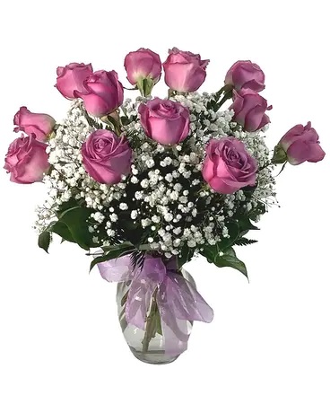 Buy Flowers Monroe MI Flower Delivery in Monroe, MI