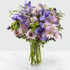 Buy Flowers Metuchen NJ - Florist in Metuchen, NJ