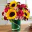 Florist in Metuchen NJ - Florist in Metuchen, NJ