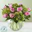 Florist Metuchen NJ - Florist in Metuchen, NJ