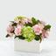 Flower Bouquet Delivery Met... - Florist in Metuchen, NJ