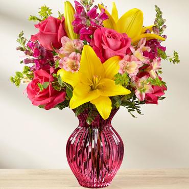 Flower Delivery Metuchen NJ Florist in Metuchen, NJ