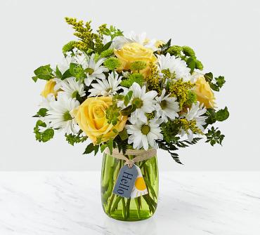 Get Flowers Delivered Metuchen NJ Florist in Metuchen, NJ