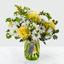 Get Flowers Delivered Metuc... - Florist in Metuchen, NJ