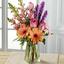 Next Day Delivery Flowers M... - Florist in Metuchen, NJ