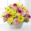 Send Flowers Metuchen NJ - Florist in Metuchen, NJ