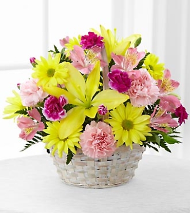 Send Flowers Metuchen NJ Florist in Metuchen, NJ