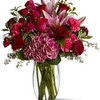Flower Bouquet Delivery Pit... - Flower Delivery in Pittsbur...