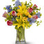 Flower Delivery in Pittsbur... - Flower Delivery in Pittsburgh, PA