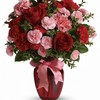 Fresh Flower Delivery Pitts... - Flower Delivery in Pittsbur...
