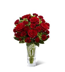 Get Flowers Delivered Pittsburgh PA Flower Delivery in Pittsburgh, PA