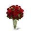 Get Flowers Delivered Pitts... - Flower Delivery in Pittsburgh, PA