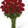 Get Well Flowers Pittsburgh PA - Flower Delivery in Pittsbur...