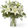 Mothers Day Flowers Pittsbu... - Flower Delivery in Pittsbur...