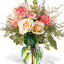 Next Day Delivery Flowers P... - Flower Delivery in Pittsburgh, PA