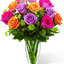 Order Flowers Pittsburgh PA - Flower Delivery in Pittsburgh, PA