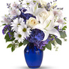 Same Day Flower Delivery Pi... - Flower Delivery in Pittsbur...