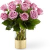 Send Flowers Pittsburgh PA - Flower Delivery in Pittsbur...