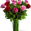 Wedding Flowers Pittsburgh PA - Flower Delivery in Pittsbur...