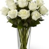Anniversary Flowers Pittsbu... - Flower Delivery in Pittsbur...