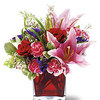 Buy Flowers Pittsburgh PA - Flower Delivery in Pittsbur...