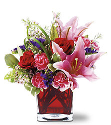 Buy Flowers Pittsburgh PA Flower Delivery in Pittsburgh, PA